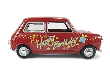 Oxford Diecast　ミニカー NMN009_e_grande.jpg?v=1695736027